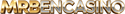 Mrbencasino